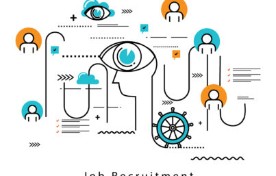 Top Recruitment Trends Shaping the Future of Hiring